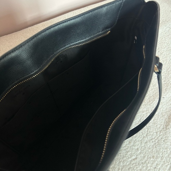 kate spade Handbags - Kate spade large tote bag